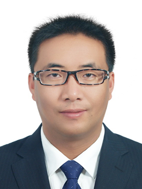 孫偉.jpg