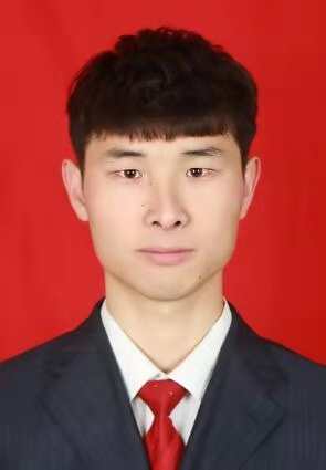 桑洋.jpg