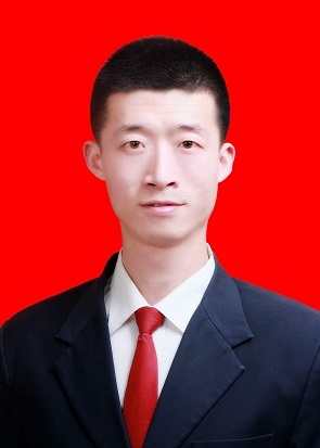 尚銳軍.jpg