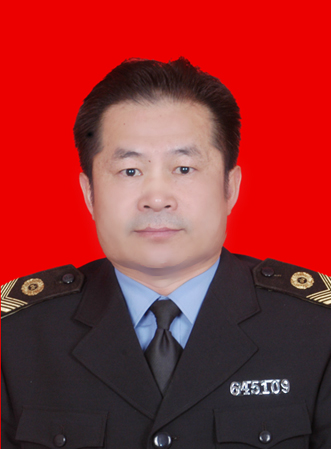 趙建清.jpg