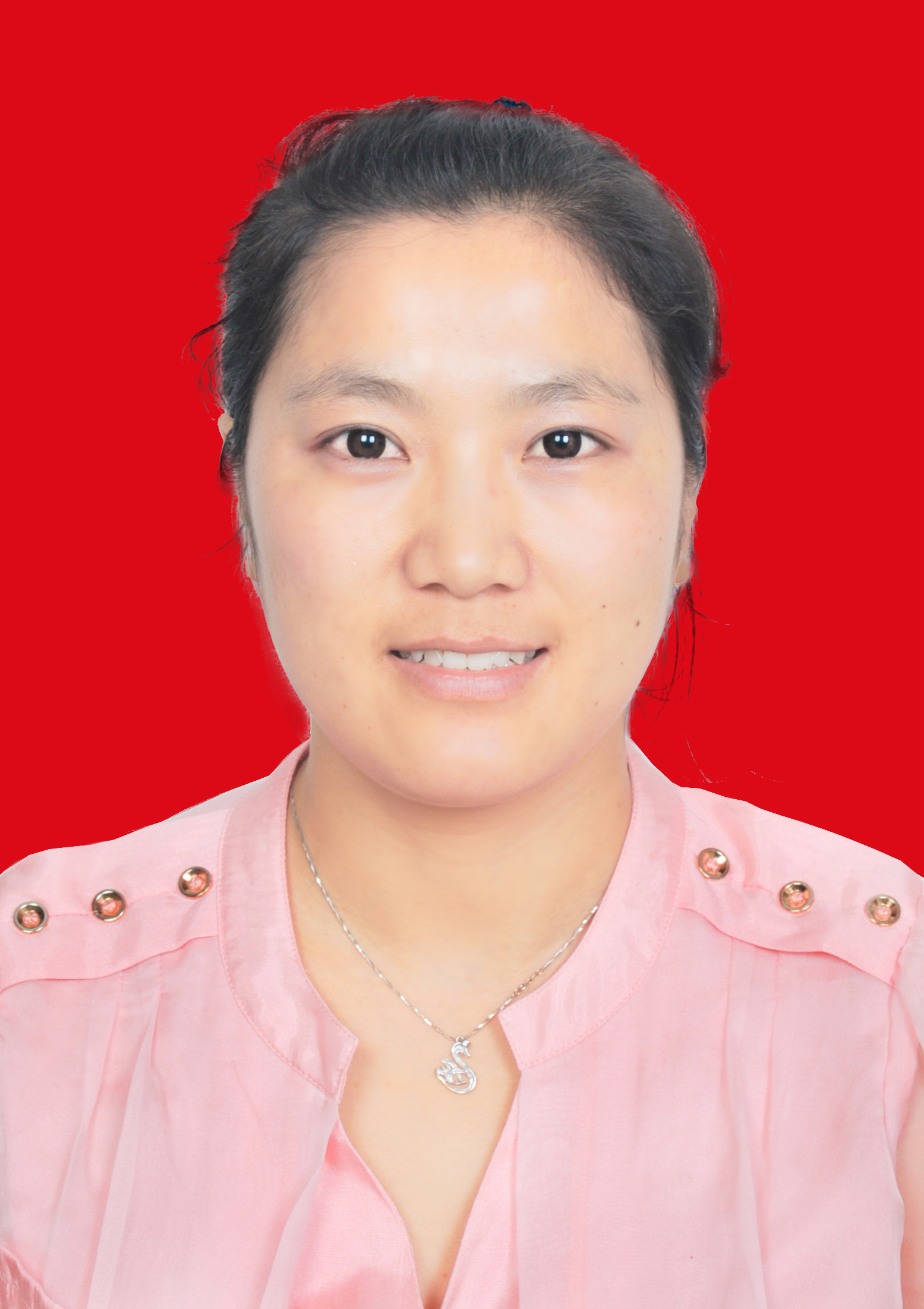 張榮.png