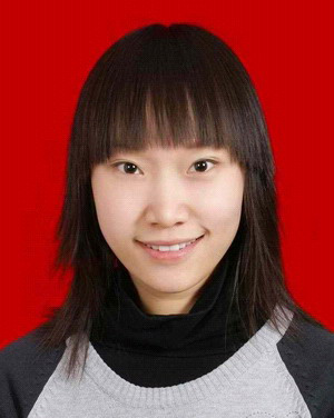 王孟妍.png