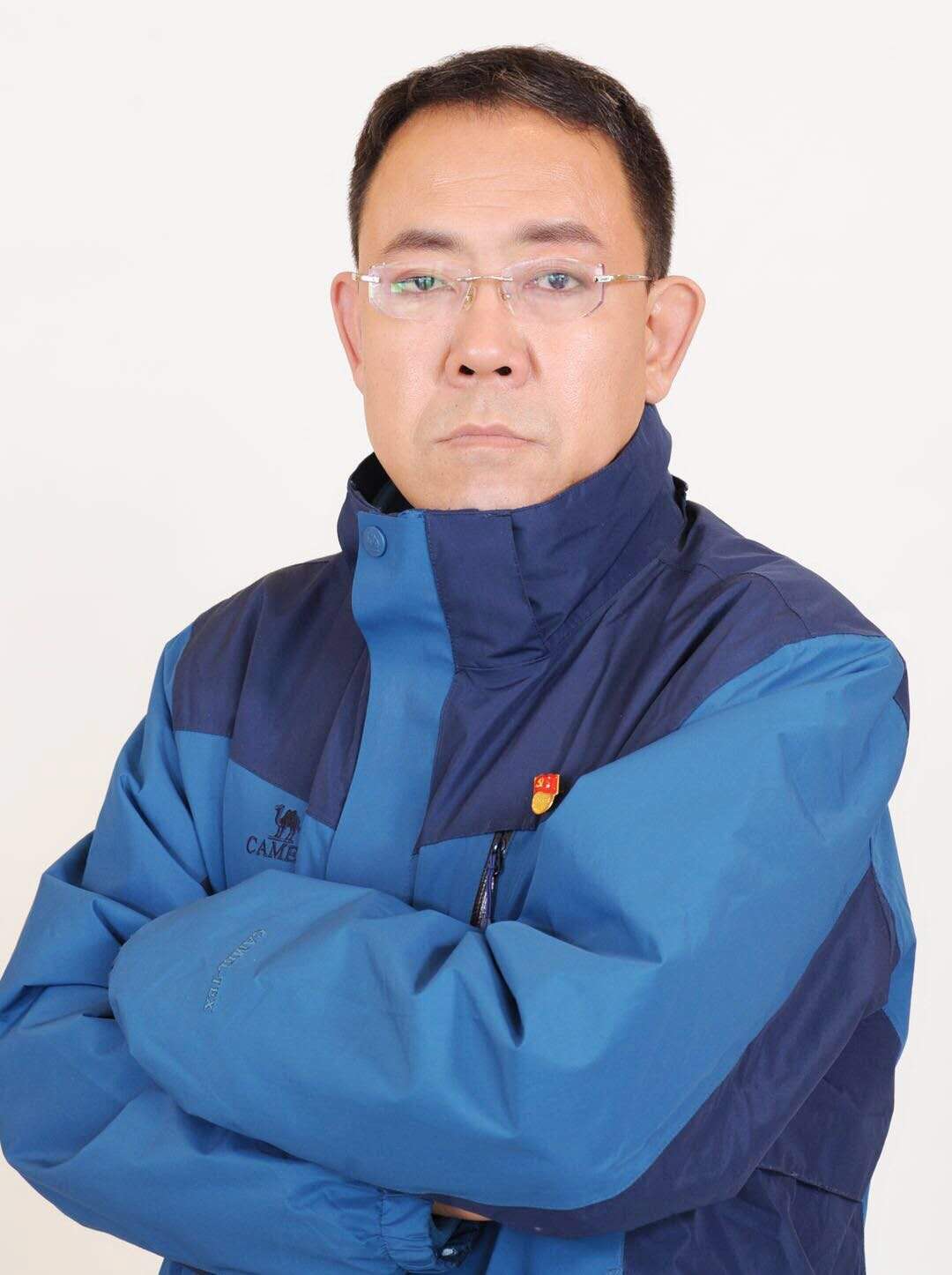 張彥杰.jpg