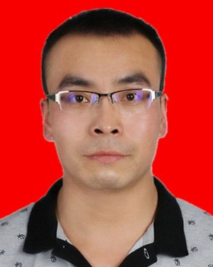 王冬.png