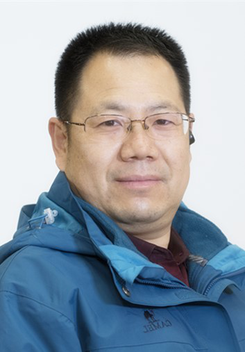 鄭曉毅.png