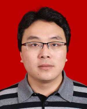 胡愛國.jpg