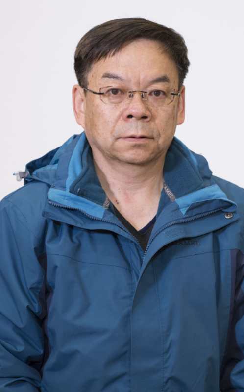 田煒寧.jpg