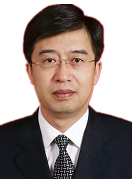 鄭西衛.png
