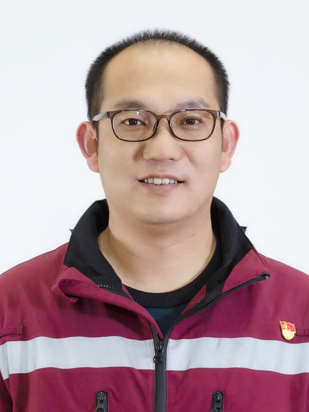 微信圖片_20200401084850.png