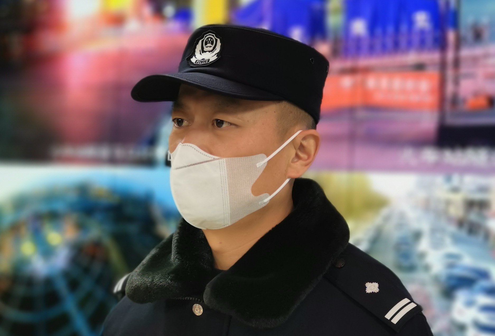 微信圖片_20200310103415.jpg