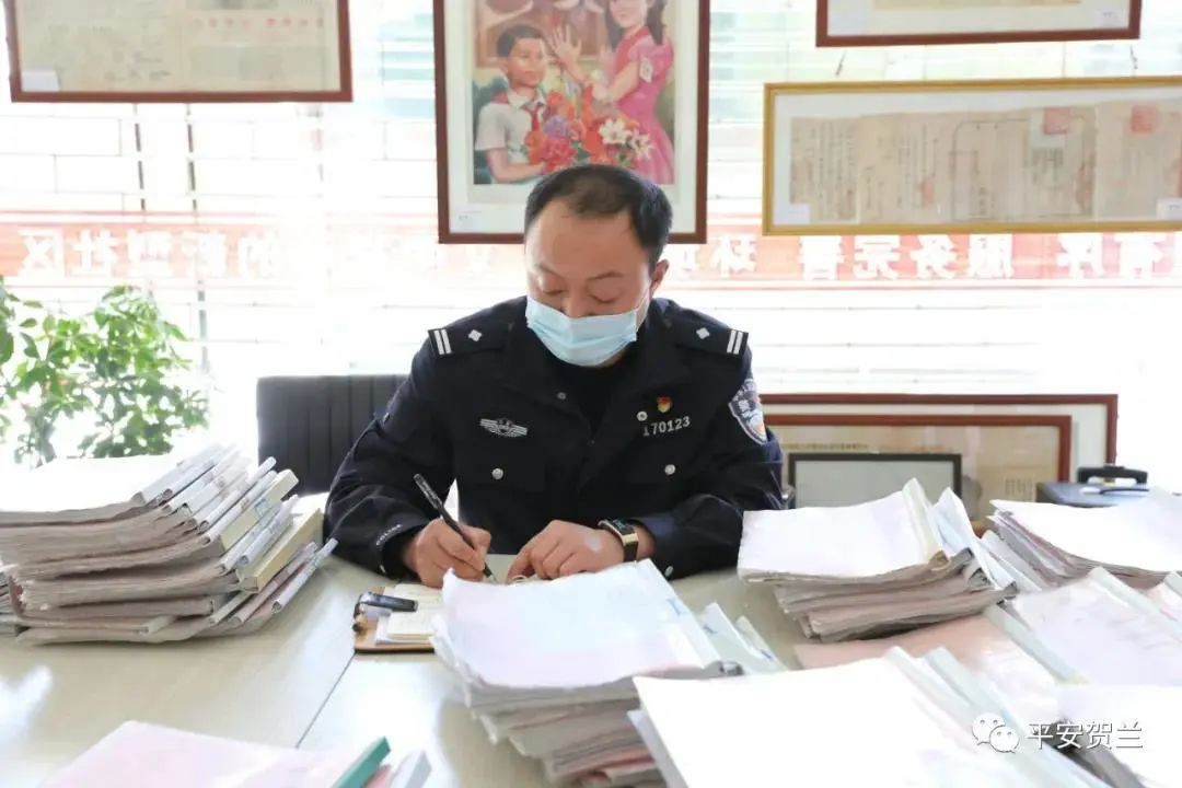 微信圖片_20200402151349.jpg