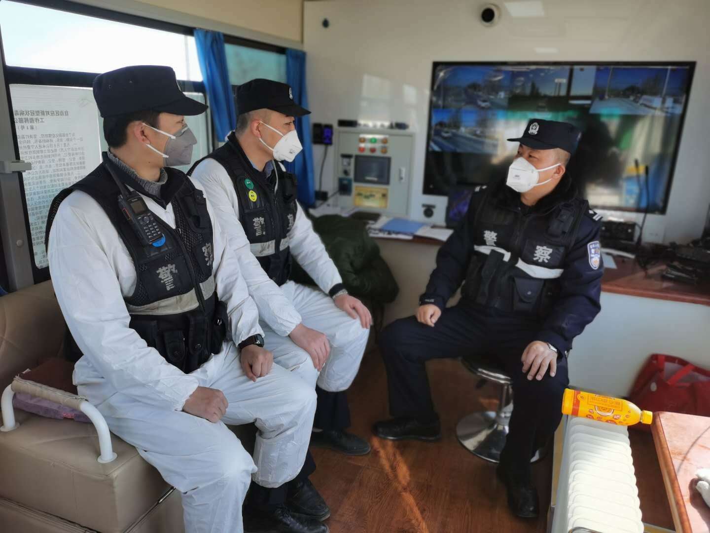 微信圖片_20200324153430.jpg