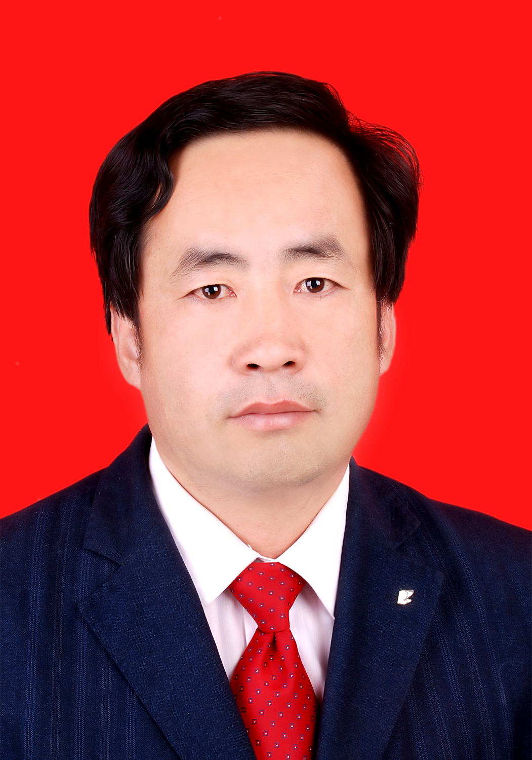 周安雄.jpg
