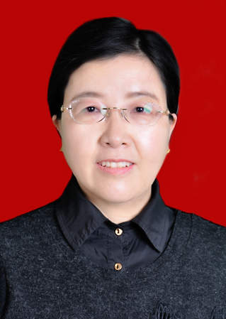 馬應(yīng)珍.jpg