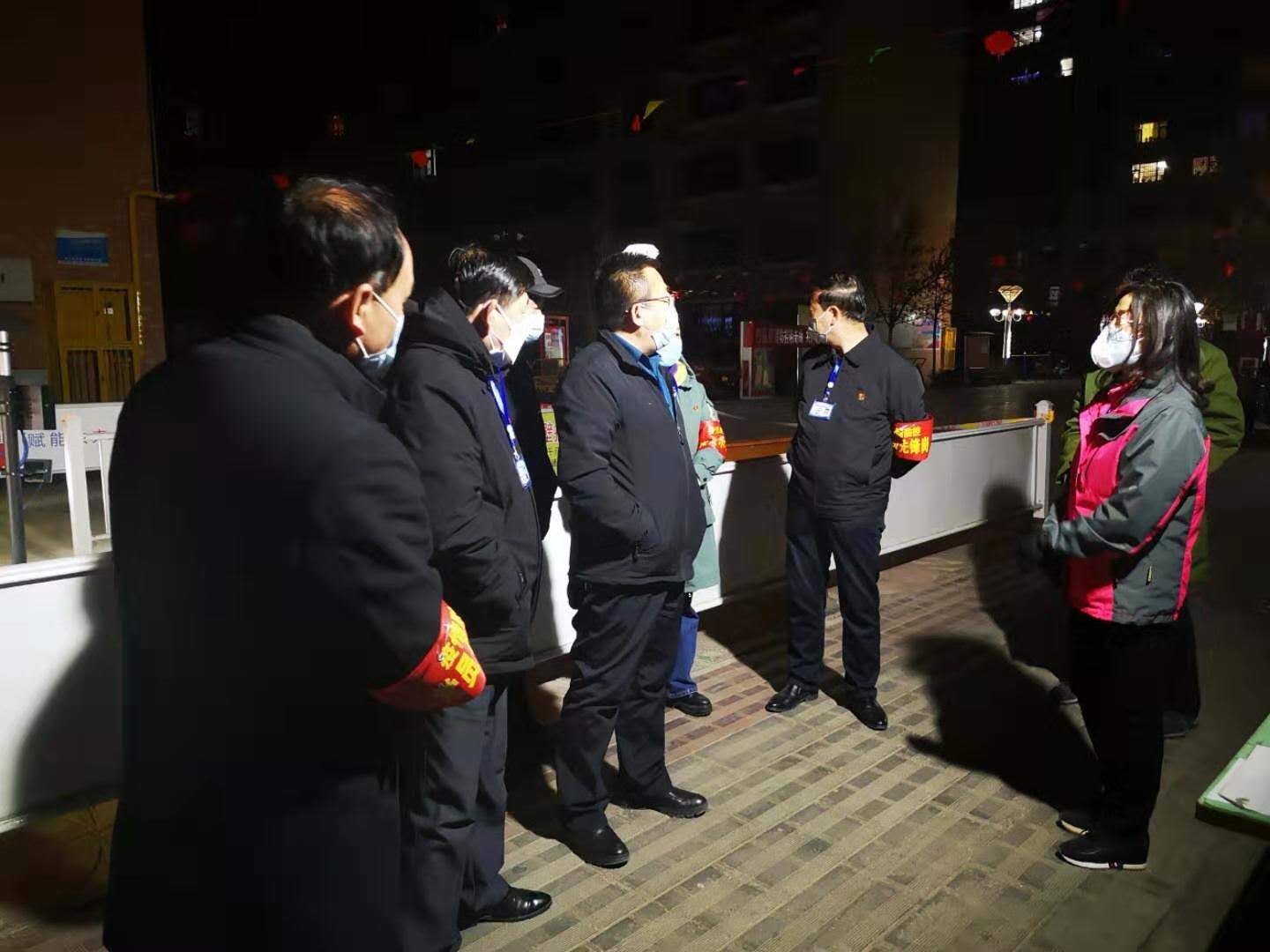 張光旭2.jpg