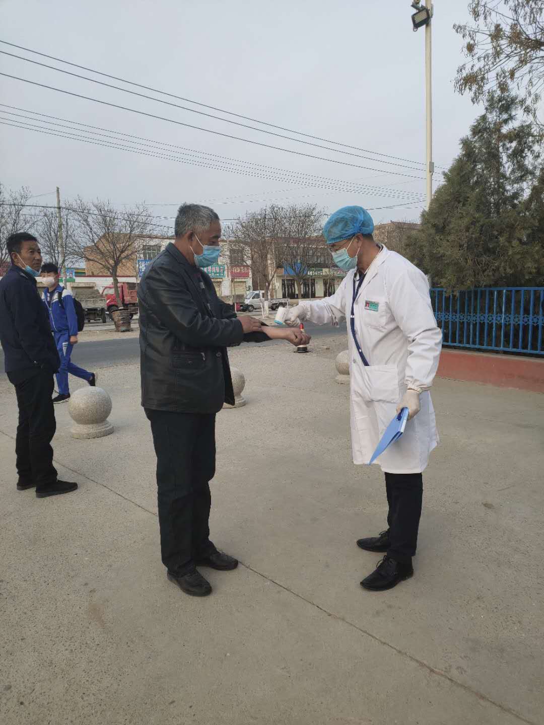 沙坡頭區宣和鎮中心衛生院鄉村醫生康永智.png