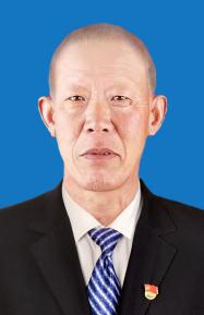 蘇俊鵬.jpg