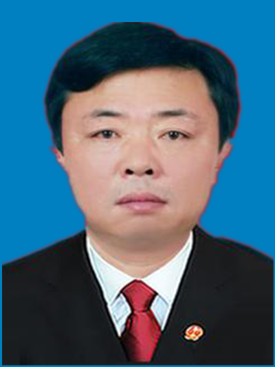 44.馬萬清.png