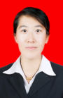 38.王娟.png