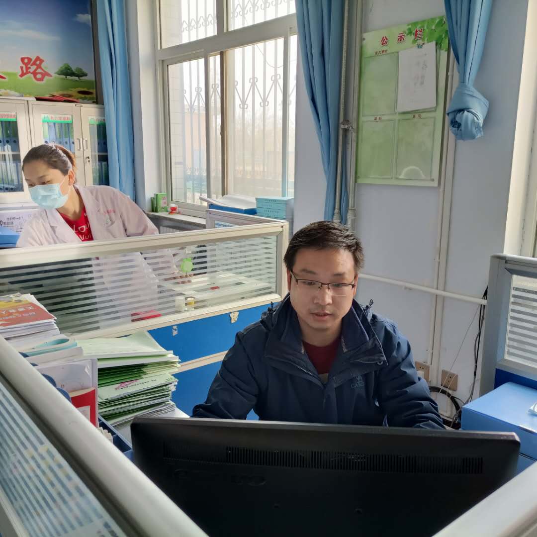 29.龐萬寶.jpg