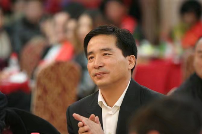 28.馬耀庭.jpg