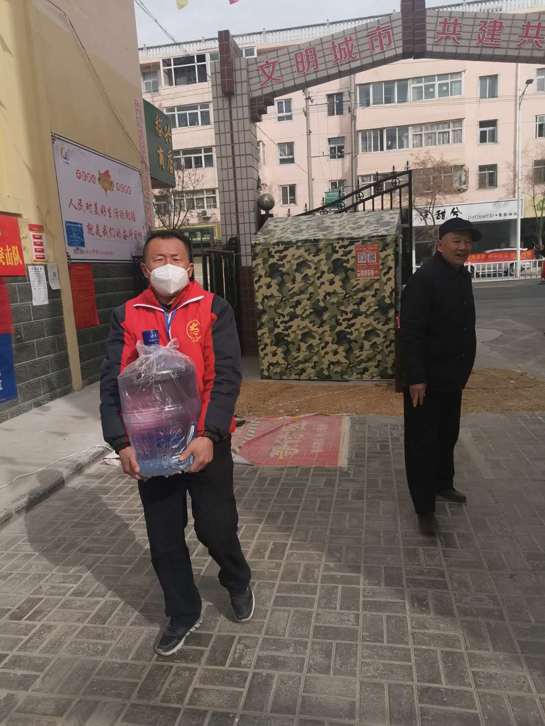 14.趙建兵.jpg