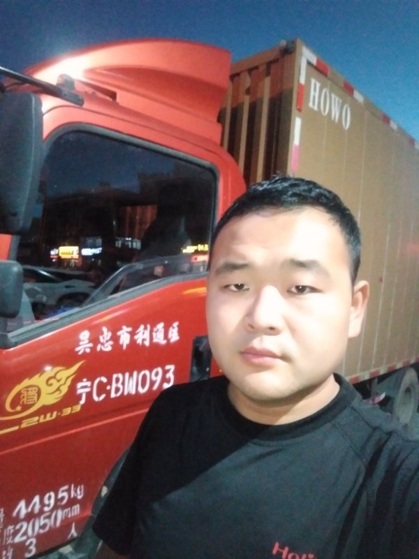 12.李佳偉.jpg