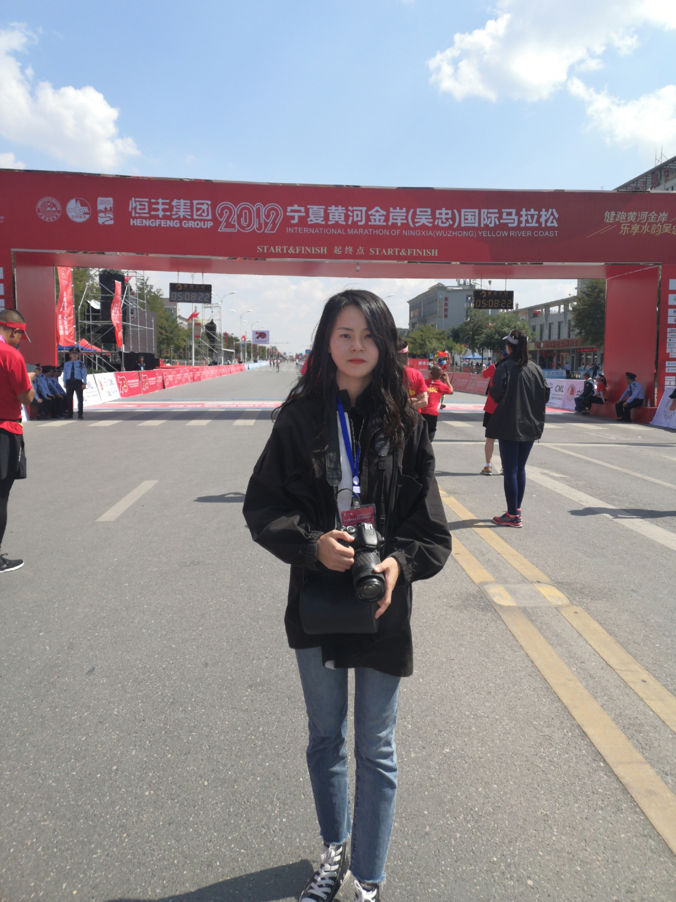 3.馬慧.jpg