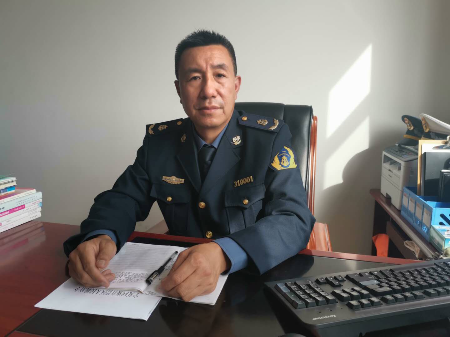 2.李建東.jpg