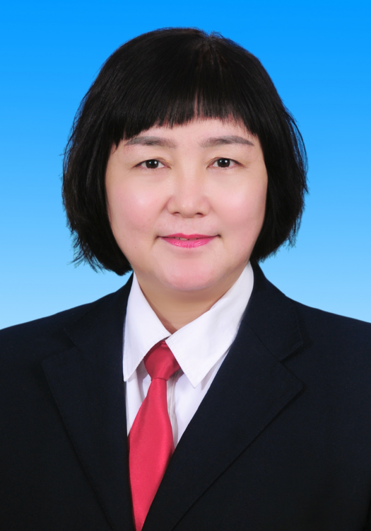 1.丁惠萍.png