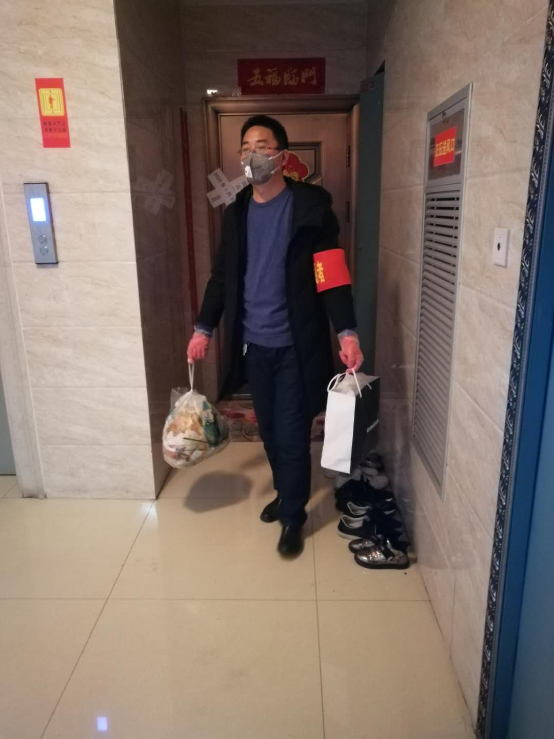 劉斌2.jpg