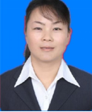 圖片1.png
