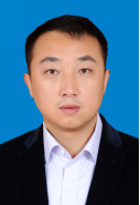 圖片1.png