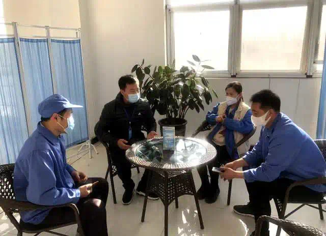 王鋒1.jpg