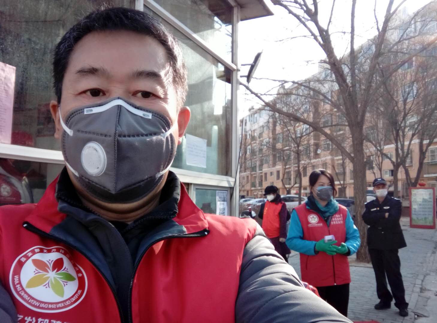 微信圖片_20200404151938.jpg