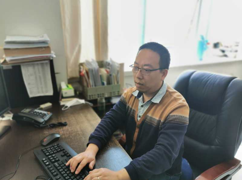 24-張巍-2.png