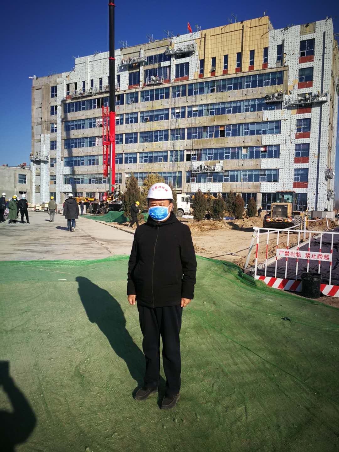 4-馬志武2.jpg