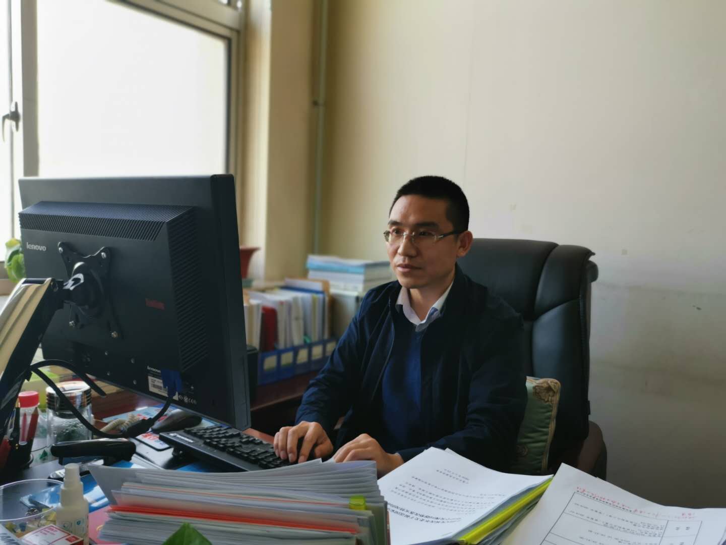 3-李林源.jpg