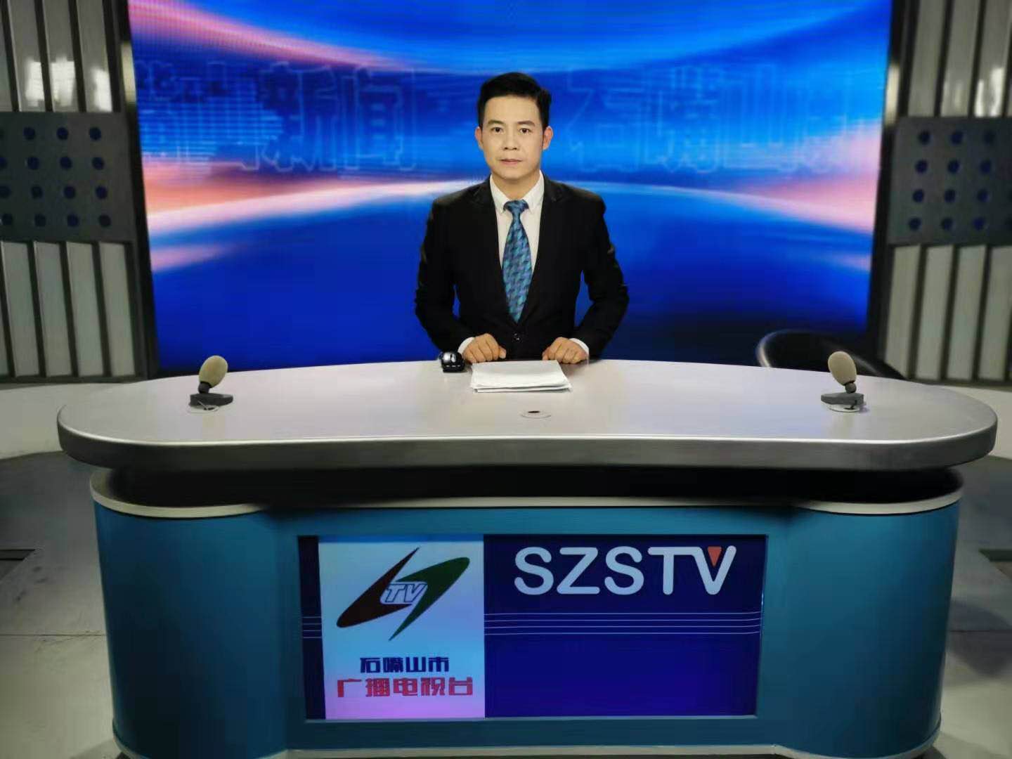 郭炬言-照片1.jpg