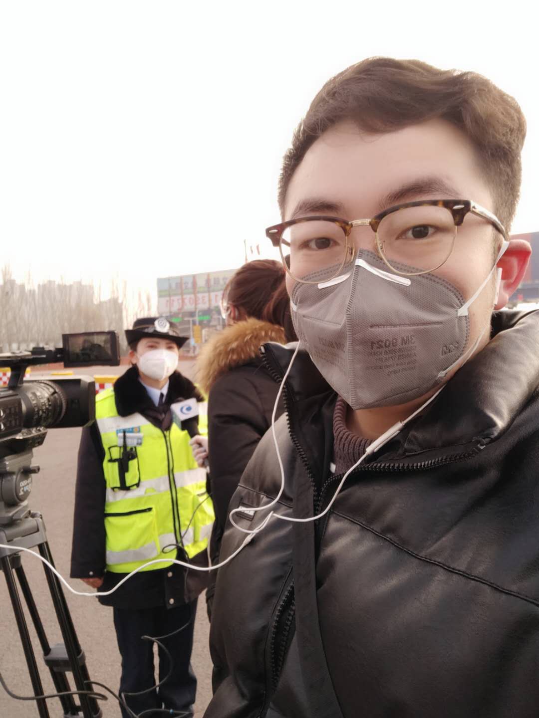 微信圖片_20200224110335.jpg