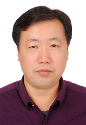 張如君1.jpg
