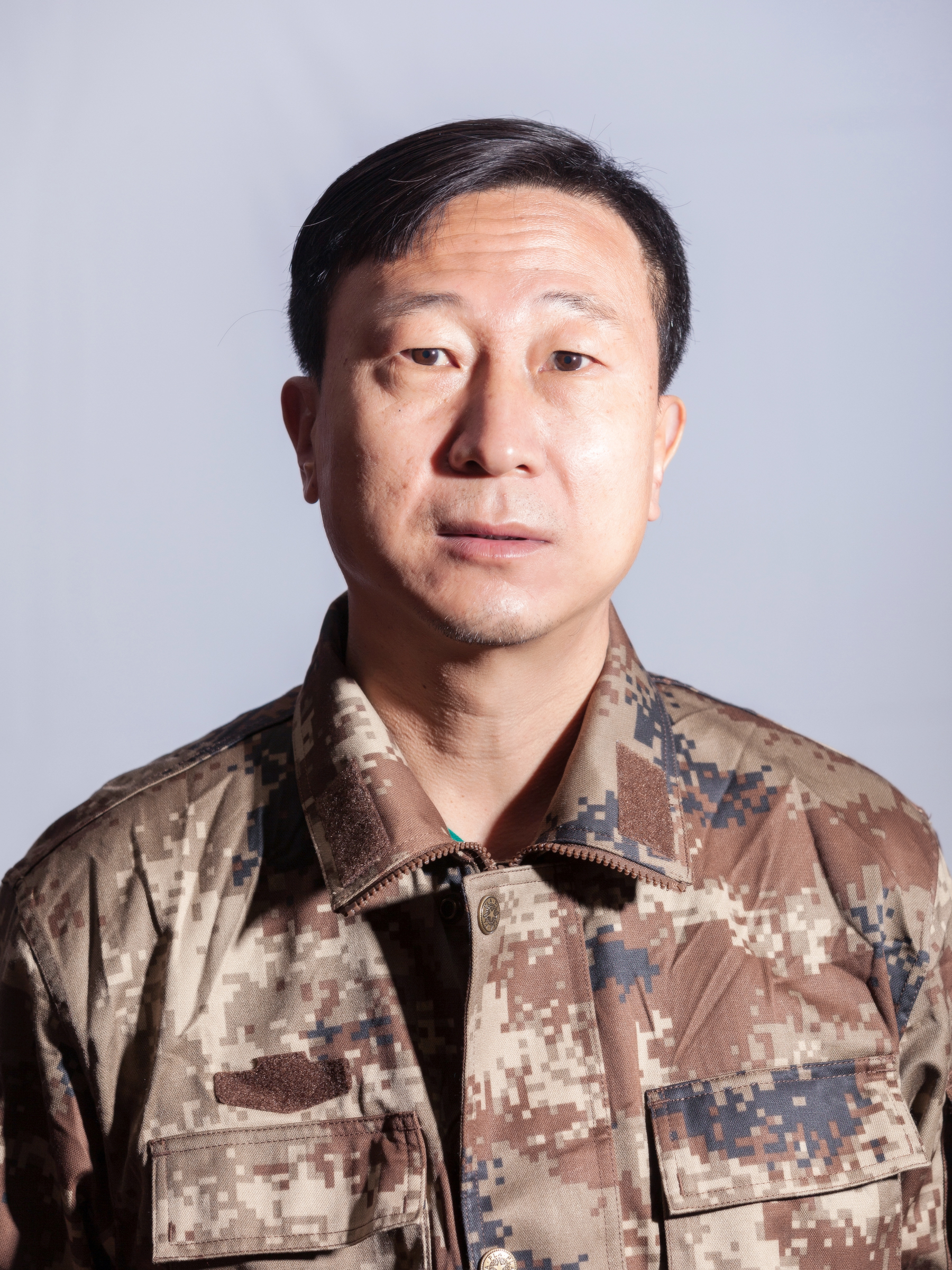 段強.JPG