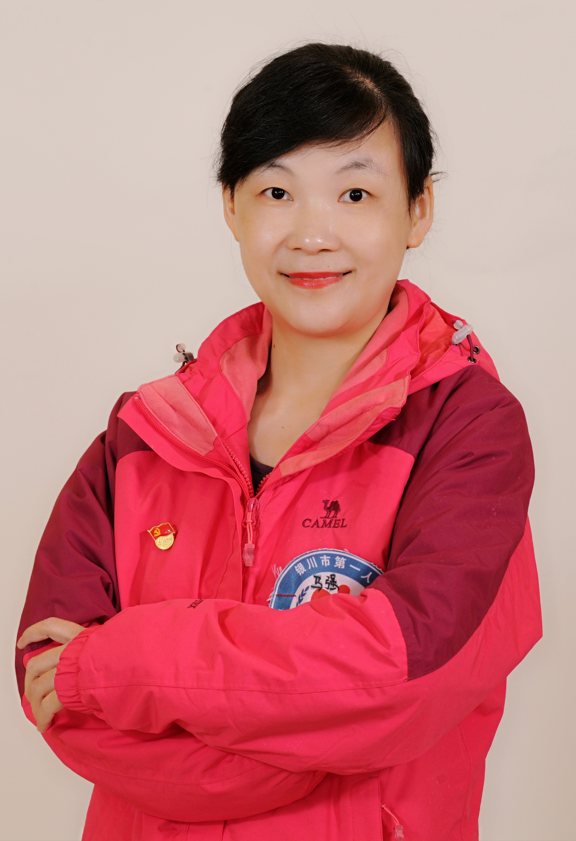 馬強.jpg