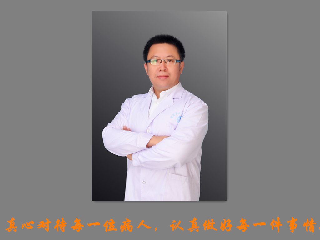 馮濤.png