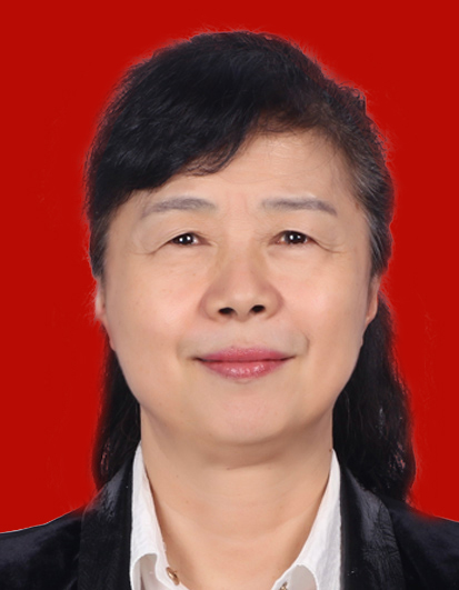 王麗萍.jpg