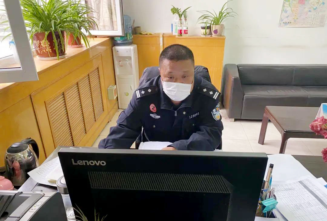 微信圖片_20200402125411.jpg