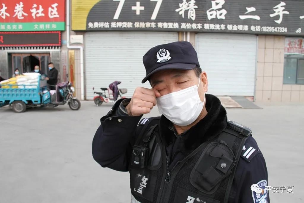 微信圖片_20200402230731.jpg