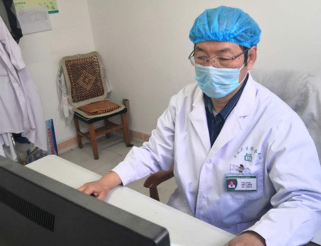 王位杰.jpg