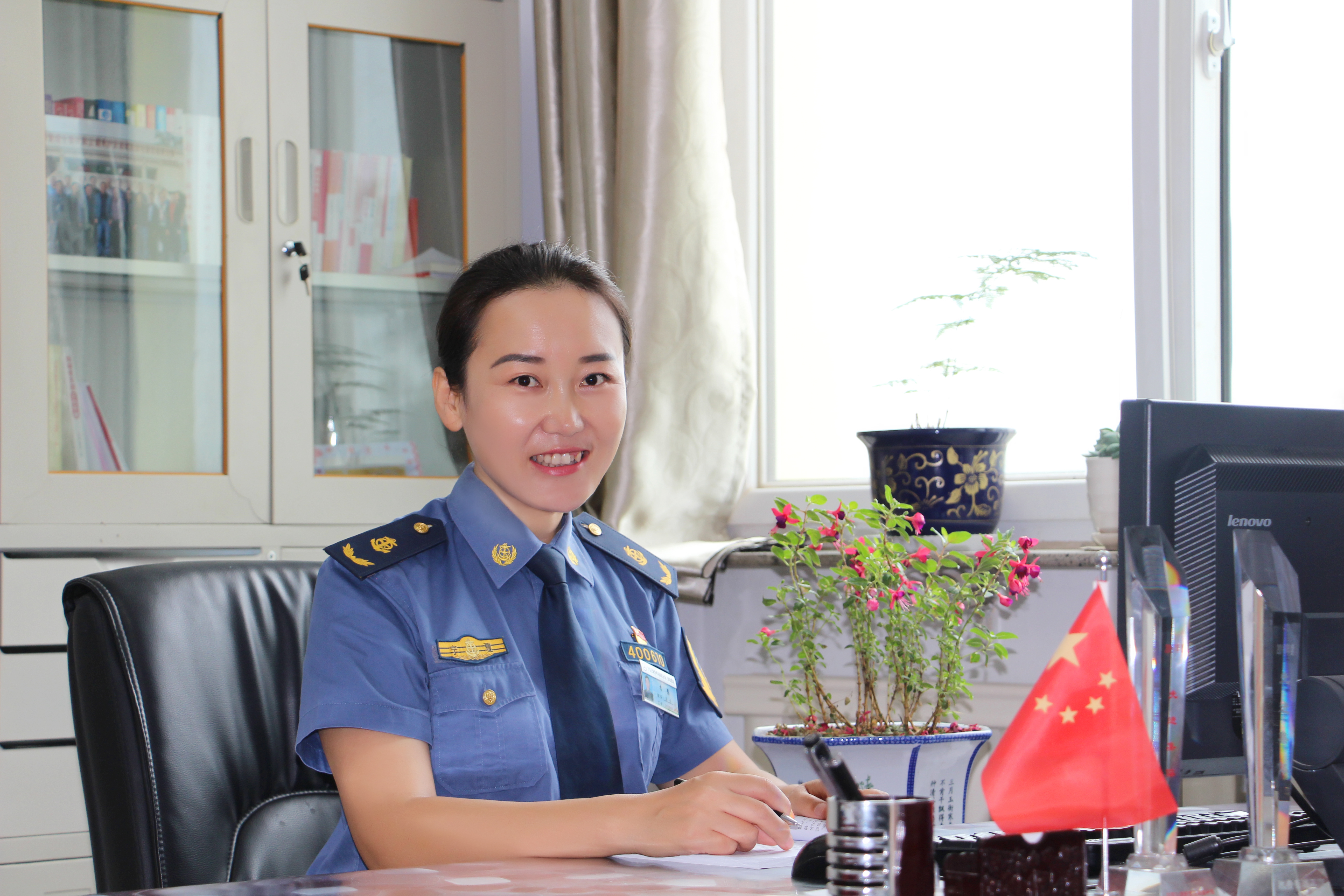 李慧2.jpg