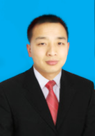 圖片1.png